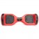 Hoverboard Basic 6.5 Pulgadas Rojo