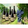 6 botellas magnum 1,5l  de Monte Real reserva 